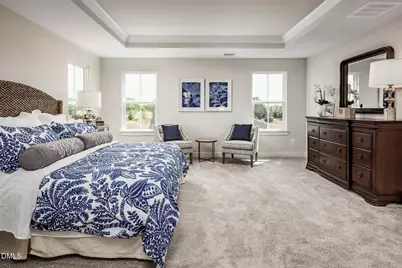 51 Bluebell Street, Sanford, NC 27330 - Photo 15