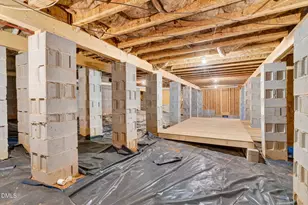 5441 Fantasy Moth Dr, Garner, NC 27529 - Photo 41