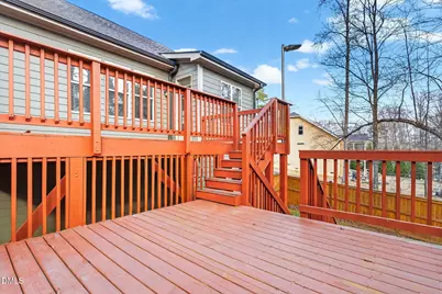 5441 Fantasy Moth Drive, Garner, NC 27529 - Photo 47