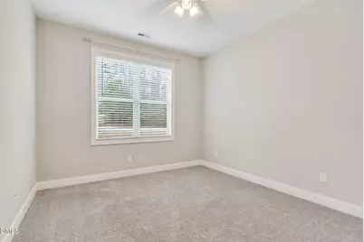 5441 Fantasy Moth Drive, Garner, NC 27529 - Photo 29