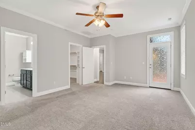 5441 Fantasy Moth Drive, Garner, NC 27529 - Photo 19