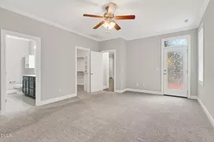 5441 Fantasy Moth Dr, Garner, NC 27529 - Photo 19