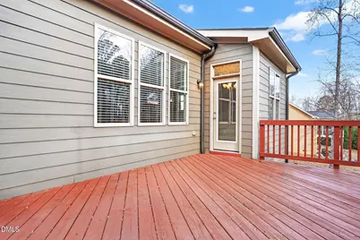 5441 Fantasy Moth Drive, Garner, NC 27529 - Photo 45