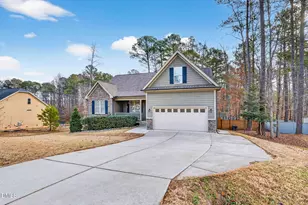 5441 Fantasy Moth Dr, Garner, NC 27529 - Photo 3