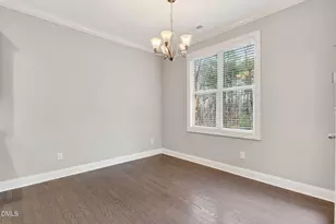 5441 Fantasy Moth Dr, Garner, NC 27529 - Photo 15