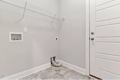 5441 Fantasy Moth Drive, Garner, NC 27529 - Photo 33