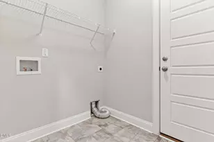 5441 Fantasy Moth Dr, Garner, NC 27529 - Photo 33