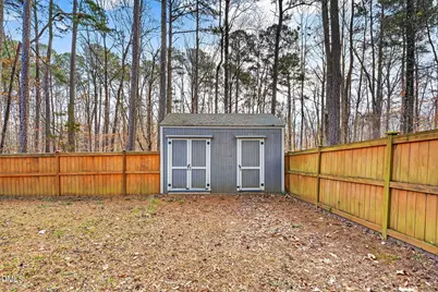 5441 Fantasy Moth Drive, Garner, NC 27529 - Photo 51