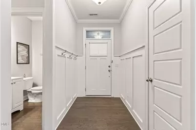 5441 Fantasy Moth Drive, Garner, NC 27529 - Photo 7