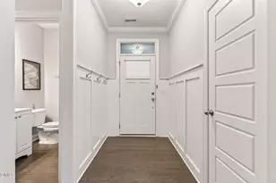 5441 Fantasy Moth Dr, Garner, NC 27529 - Photo 7