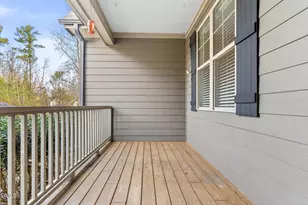 5441 Fantasy Moth Dr, Garner, NC 27529 - Photo 5