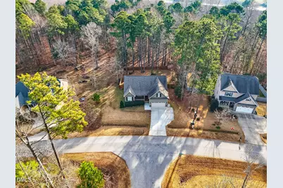 5441 Fantasy Moth Drive, Garner, NC 27529 - Photo 53