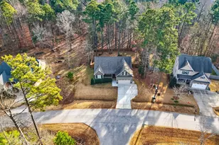 5441 Fantasy Moth Dr, Garner, NC 27529 - Photo 53