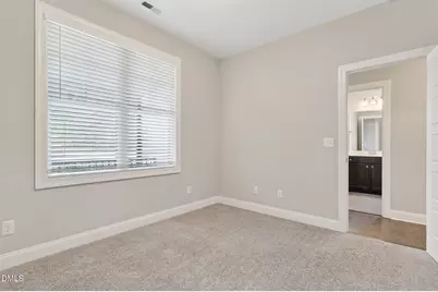 5441 Fantasy Moth Drive, Garner, NC 27529 - Photo 25