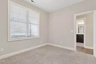 5441 Fantasy Moth Dr, Garner, NC 27529 - Photo 25