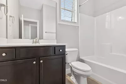 5441 Fantasy Moth Drive, Garner, NC 27529 - Photo 31