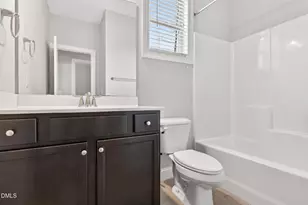 5441 Fantasy Moth Dr, Garner, NC 27529 - Photo 31