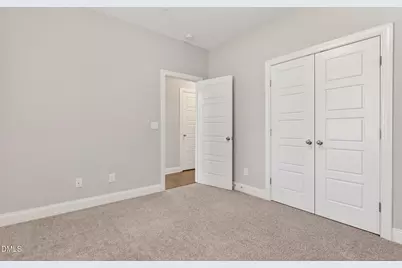 5441 Fantasy Moth Drive, Garner, NC 27529 - Photo 25