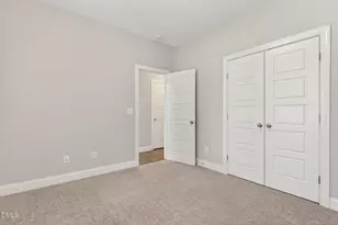 5441 Fantasy Moth Dr, Garner, NC 27529 - Photo 25
