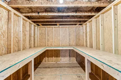 5441 Fantasy Moth Drive, Garner, NC 27529 - Photo 41