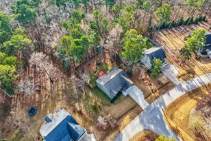 5441 Fantasy Moth Dr, Garner, NC 27529 - Photo 55