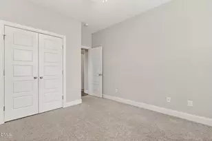 5441 Fantasy Moth Dr, Garner, NC 27529 - Photo 31