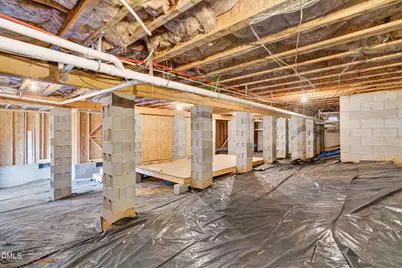 5441 Fantasy Moth Drive, Garner, NC 27529 - Photo 39