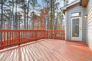 5441 Fantasy Moth Dr, Garner, NC 27529 - Photo 43