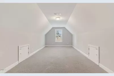 5441 Fantasy Moth Drive, Garner, NC 27529 - Photo 35