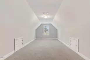 5441 Fantasy Moth Dr, Garner, NC 27529 - Photo 35