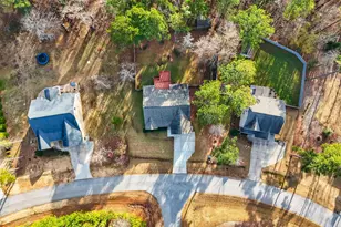 5441 Fantasy Moth Dr, Garner, NC 27529 - Photo 53