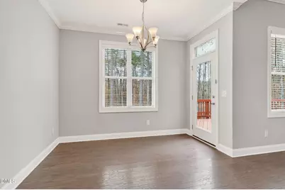 5441 Fantasy Moth Drive, Garner, NC 27529 - Photo 15