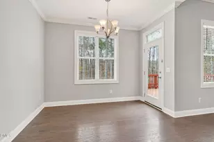 5441 Fantasy Moth Dr, Garner, NC 27529 - Photo 15