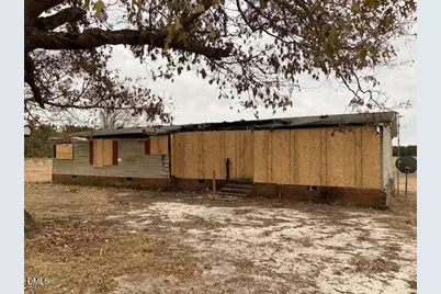 160 Big Piney Grove Road, Clinton, NC 28328 - Photo 9