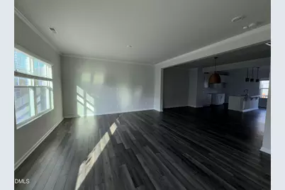 122 Daisy Meadow Lane, Wake Forest, NC 27587 - Photo 3