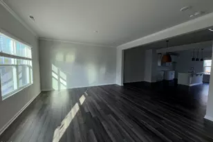 122 Daisy Meadow Ln, Wake Forest, NC 27587 - Photo 3