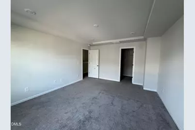 122 Daisy Meadow Lane, Wake Forest, NC 27587 - Photo 5