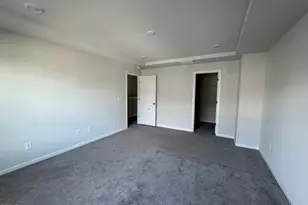 122 Daisy Meadow Ln, Wake Forest, NC 27587 - Photo 5