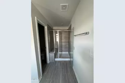 122 Daisy Meadow Lane, Wake Forest, NC 27587 - Photo 9