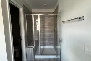 122 Daisy Meadow Ln, Wake Forest, NC 27587 - Photo 9