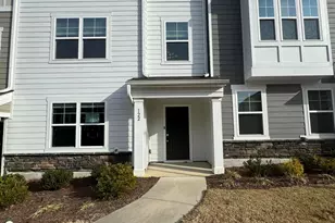 122 Daisy Meadow Ln, Wake Forest, NC 27587 - Photo 1