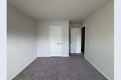 122 Daisy Meadow Lane, Wake Forest, NC 27587 - Photo 7