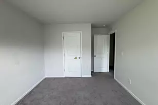 122 Daisy Meadow Ln, Wake Forest, NC 27587 - Photo 7