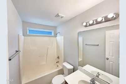 6316 Bunker Hill Drive, Raleigh, NC 27610 - Photo 9