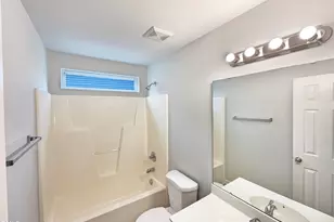 6316 Bunker Hill Dr, Raleigh, NC 27610 - Photo 9