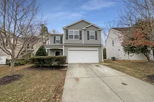 6316 Bunker Hill Dr, Raleigh, NC 27610 - Photo 1