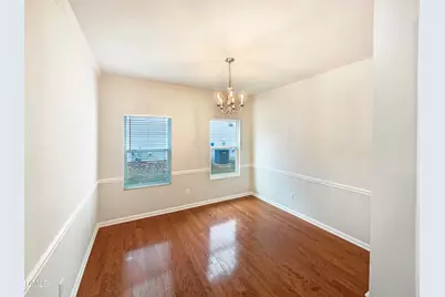 6316 Bunker Hill Drive, Raleigh, NC 27610 - Photo 15