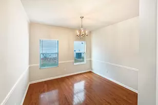 6316 Bunker Hill Dr, Raleigh, NC 27610 - Photo 15