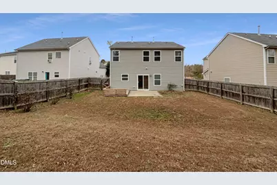 6316 Bunker Hill Drive, Raleigh, NC 27610 - Photo 5