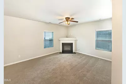 6316 Bunker Hill Drive, Raleigh, NC 27610 - Photo 3